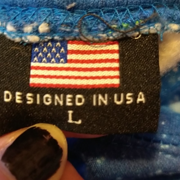 Sweatshirt - Picture 4 of 4